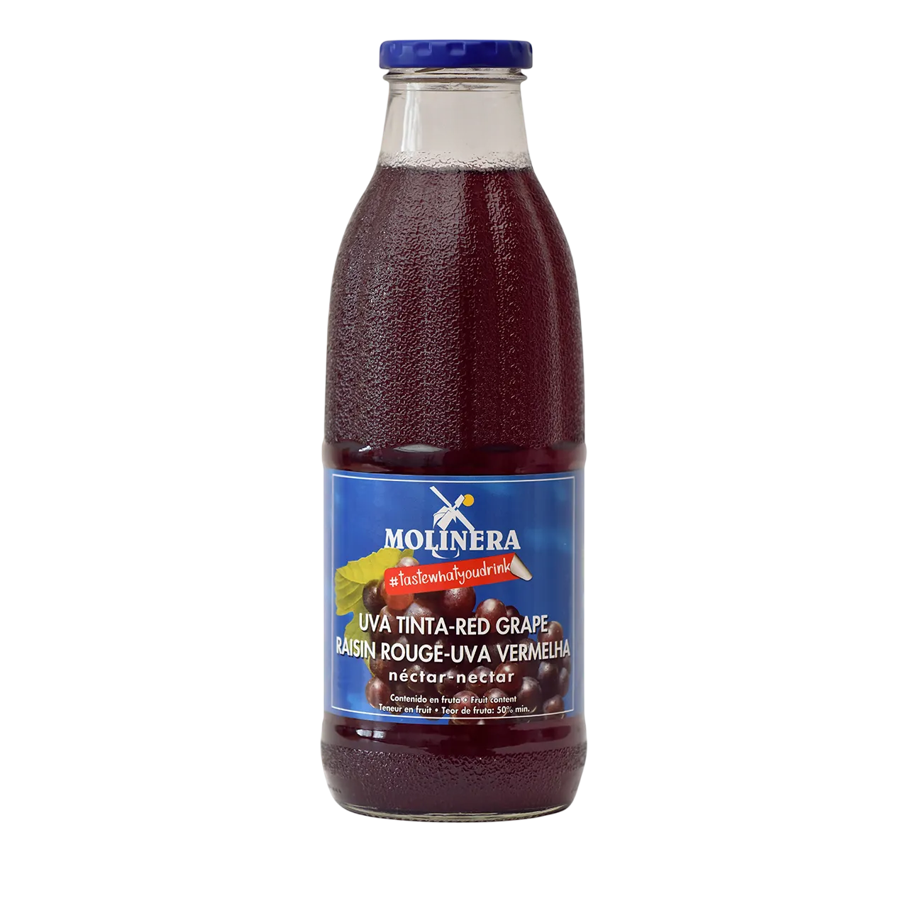 Grape Nectar