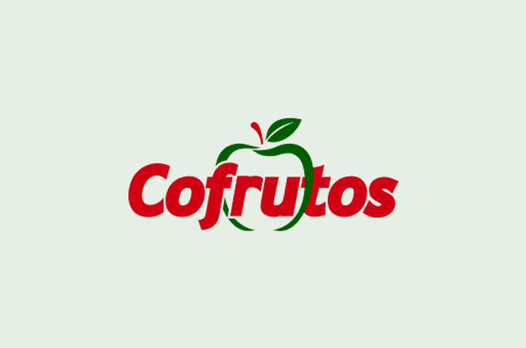 cofrutos img