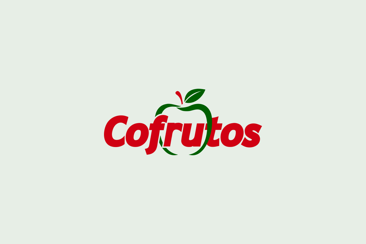 INFO GULFOOD 2025